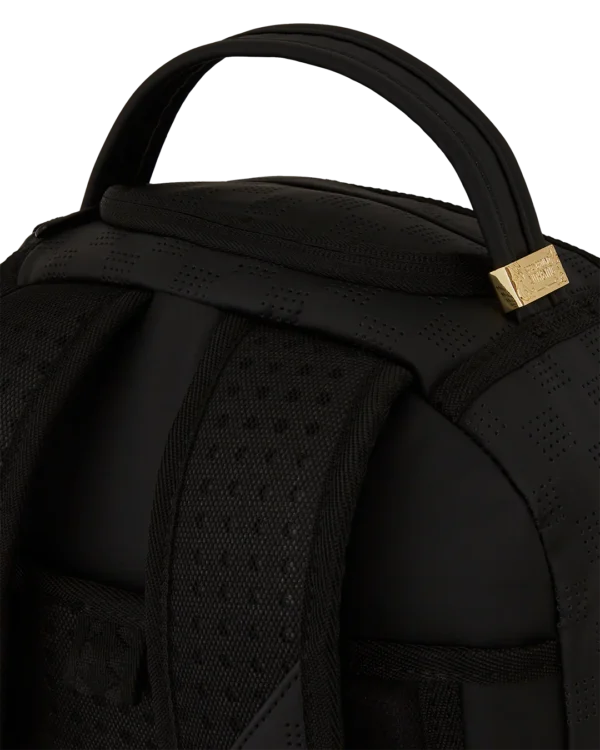 SPRAYGROUND | GLOBAL MOGUL BILLIONAIRE DLXS BACKPACK - Image 7