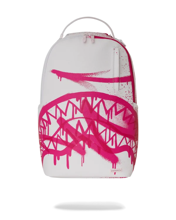 SPRAYGROUND | GRAFF MAYHEM DLXSV BACKPACK