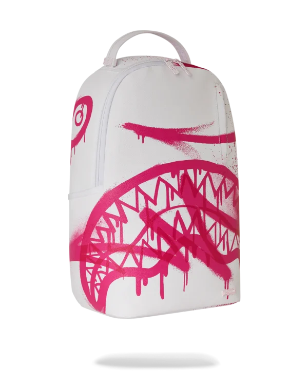 SPRAYGROUND | GRAFF MAYHEM DLXSV BACKPACK - Image 2