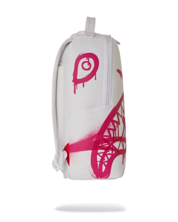 SPRAYGROUND | GRAFF MAYHEM DLXSV BACKPACK - Image 3