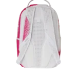 SPRAYGROUND | GRAFF MAYHEM DLXSV BACKPACK - Image 4