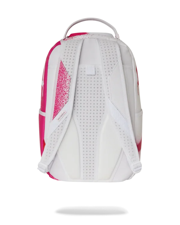 SPRAYGROUND | GRAFF MAYHEM DLXSV BACKPACK - Image 4