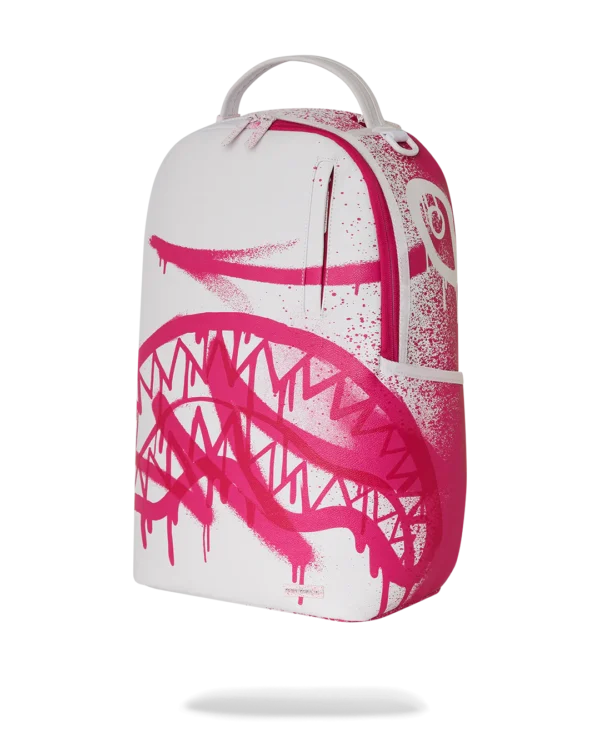 SPRAYGROUND | GRAFF MAYHEM DLXSV BACKPACK - Image 5