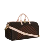 SPRAYGROUND | BOUJEE STRAP LARGE DUFFLE - Image 2